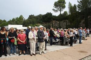 2014 10 05 nimes rassemblement des salesiens don bosco (1)